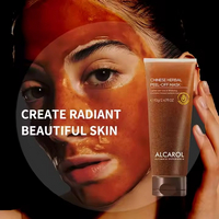 //jororwxhjpmlli5p.ldycdn.com/cloud/libprkjllrsrjlminknrko/skin-care12.jpg
