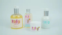 //jororwxhjpmlli5p.ldycdn.com/cloud/ljbprkjllrsrklpoijlko/baby-care3.jpg