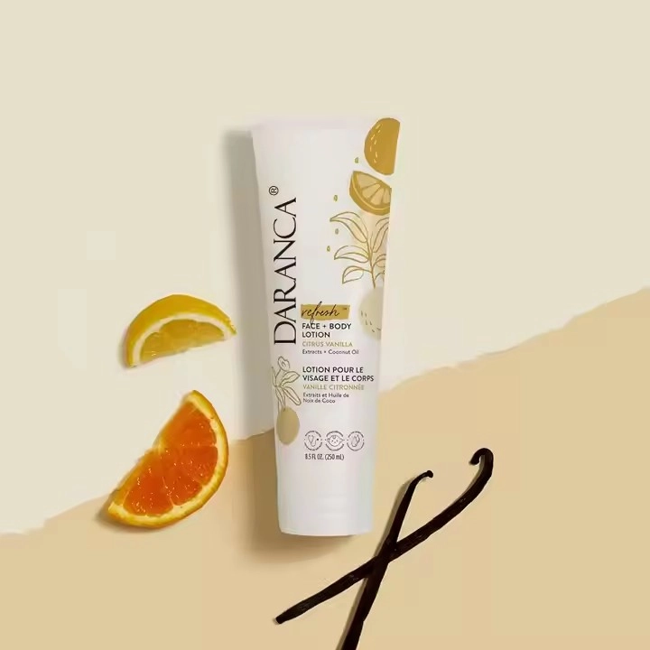 Лосьон для тела8.jpg