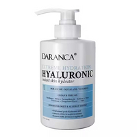 //jororwxhjpmlli5p.ldycdn.com/cloud/lkbprkjllrsrjlnkiqlnko/body-lotion16.jpg