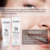 //jororwxhjpmlli5p.ldycdn.com/cloud/lkbprkjllrsrjlnniimko/skin-care40.jpg