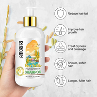 //jororwxhjpmlli5p.ldycdn.com/cloud/lkbprkjllrsrjlprmmjqkq/hair-care34.jpg