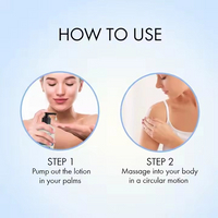 //jororwxhjhjpmlli5p.ldycdn.com/cloud/lkbprkjllrsrnlkiqjpko/ 17502154726 45.jpg