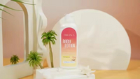 //jororwxhjpmlli5p.ldycdn.com/cloud/llbprkjllrsrkliknjpoko/baby-care19.jpg