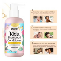 //jororwxhjpmmlli5p.ldycdn.com/cloud/llbprkjllrsrklpjmimokq/baby-care6.jpg