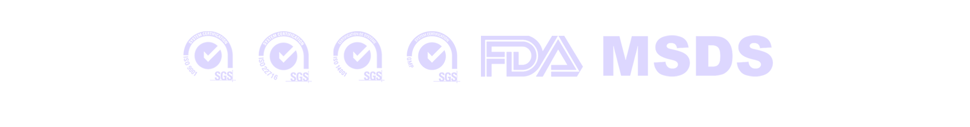 сертификат-2