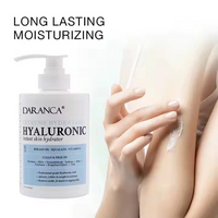 //jororwxhjpmlli5p.ldycdn.com/cloud/lmbprkjllrsrjlnkiqmoko/body-lotion15.jpg