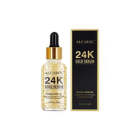 //jorwxhjpmlli5p.ldycdn.com/cloud/lnbprkjllrsrjlinmionko/skin-care35.png