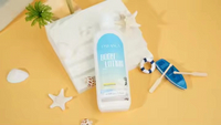 //jororwxhjpmlli5p.ldycdn.com/cloud/lnbprkjllrsrkliknjmoko/baby-care17.jpg