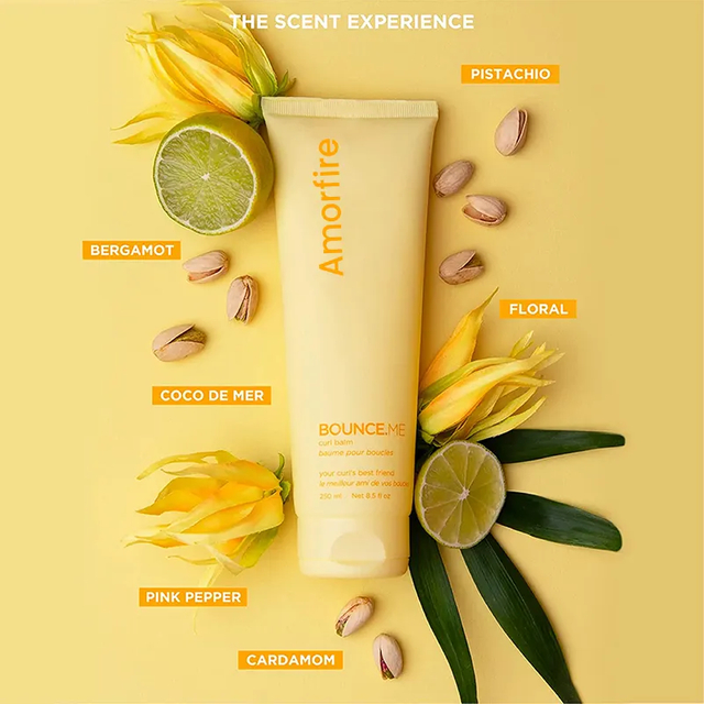 Крем для завивки волос с аргановым маслом Waves