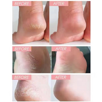 //jororwxhjpmlli5p.ldycdn.com/cloud/lobprkjllrsrkliroiipkn/personal-care2.jpg