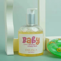 //jororwxhjpmlli5p.ldycdn.com/cloud/lobprkjllrsrklpjirlkn/baby-care.jpg