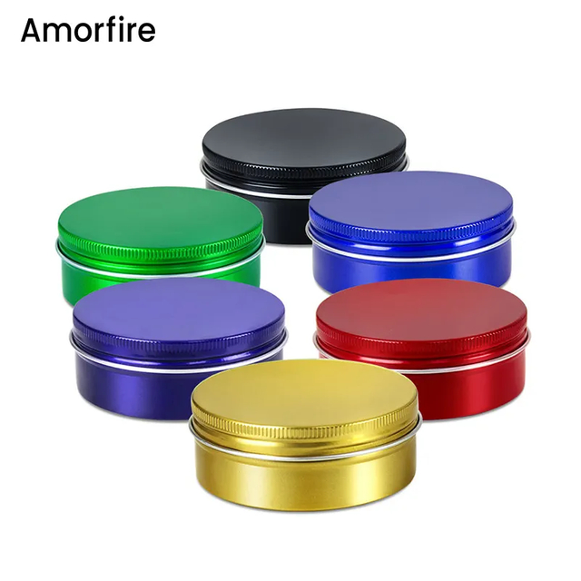 S&aacute;p vuốt t&oacute;c nam Elegance Aqua