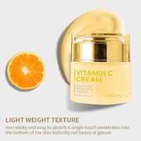 //jororwxhjpmlli5p.ldycdn.com/cloud/lpbprkjllrsrjlinlinlkn/skin-care29.jpg