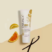 //jororwxhjpmlli5p.ldycdn.com/cloud/lpbprkjllrsrjlnlqiijkn/body-lotion8.jpg