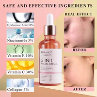 //jorwxhjpmlli5p.ldycdn.com/cloud/lqbprkjllrsrjlinljiokn/skin-care15.jpg