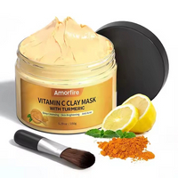 //jororwxhjpmlli5p.ldycdn.com/cloud/lqbprkjllrsrjlmimkklko/skin-care6.jpg