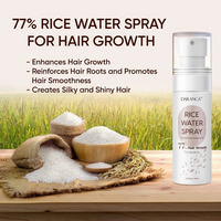 //jororwxhjpmlli5p.ldycdn.com/cloud/lqbprkjllrsrjlmrnrjkkn/hair-care14.jpg