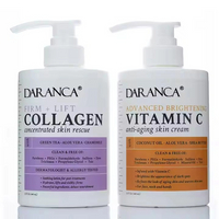 //jororwxhjpmlli5p.ldycdn.com/cloud/lqbprkjllrsrjlnkjqjrkn/body-lotion12.jpg