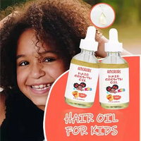 //jororwxhjpmlli5p.ldycdn.com/cloud/lqbprkjllrsrklljpmrnko/baby-care24.jpg