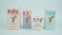 //jororwxhjpmlli5p.ldycdn.com/cloud/lqbprkjllrsrklpjlijikn/baby-care2.jpg