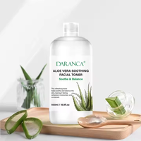 //jororwxhjpmlli5p.ldycdn.com/cloud/lrbprkjllrsrjlklnilko/skin-care.png
