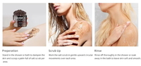 //jororwxhjpmlli5p.ldycdn.com/cloud/piBprKjllrSRmlikqopqkp/Body-Scrub6.png