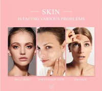 //jororwxhjpmlli5p.ldycdn.com/cloud/piBprKjllrSRmljjjnkpkq/Skin-Care14.jpg