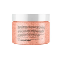 //jororwxhjpmlli5p.ldycdn.com/cloud/piBprKjllrSRmlkrkmjnkq/Body-Scrub7.png
