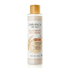 Rice Facial Toner Perawatan Kulit Glow Water