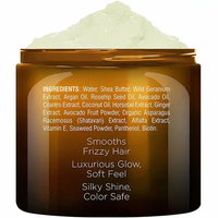 //jororwxhjpmlli5p.ldycdn.com/cloud/pjBprKjllrSRolkqkqnikq/Hair-Mask.png