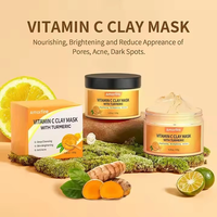 //jororwxhjpmlli5p.ldycdn.com/cloud/pjBprKjllrSRplnmrnmokp/Skin-Care7.png