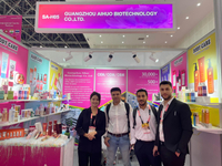 //jororwxhjpmlli5p.ldycdn.com/cloud/pjBprKjllrSRqloprrirko/The-2025-Beautyworld-Middle-East.jpg