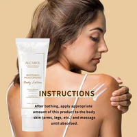 //jororwxhjpmlli5p.ldycdn.com/cloud/pjBprKjllrSRqlqlonmlkp/Body-Lotion2.jpg