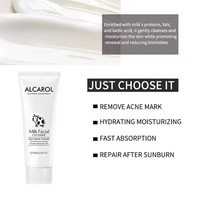 //jororwxhjpmlli5p.ldycdn.com/cloud/pkBprKjllrSRmlorqmjrkq/Skin-Care38.jpg