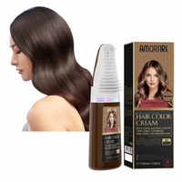 //jororwxhjpmlli5p.ldycdn.com/cloud/pkBprKjllrSRollpklnkkq/Hair-Care10.jpg