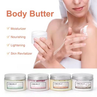 //jororwxhjpmlli5p.ldycdn.com/cloud/pkBprKjllrSRolqlrikjko/Personal-Care18.jpg
