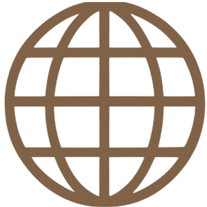 Conformit&agrave; globale