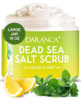 //jororwxhjpmlli5p.ldycdn.com/cloud/plBprKjllrSRmlmrirrnko/Body-Scrub3.png