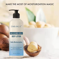 //jororwxhjpmlli5p.ldycdn.com/cloud/plBprKjllrSRolmjrpokkq/ 17502153886 30.jpg