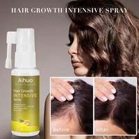 //jororwxhjpmlli5p.ldycdn.com/cloud/plBprKjllrSRplnnkrjiko/Hair-Care19.jpg