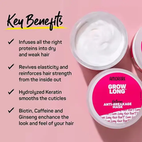 //jororwxhjpmlli5p.ldycdn.com/cloud/pmBprKjllrSRolnqlmllkq/Hair-Mask1.png