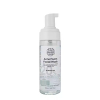 //jororwxhjpmlli5p.ldycdn.com/cloud/pmBprKjllrSRpllmirklko/Skin-Care32.jpg