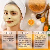 //jororwxhjpmlli5p.ldycdn.com/cloud/pmBprKjllrSRqlriinrnkn/Skin-Care2.png