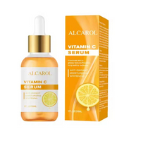 //jororwxhjpmlli5p.ldycdn.com/cloud/pnBprKjllrSRmlojmmpjkp/Skin-Care26.jpg