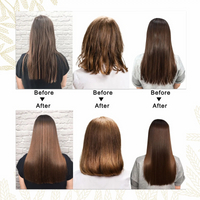 //jororwxhjpmlli5p.ldycdn.com/cloud/pnBprKjllrSRolpkpjmmkp/Hair-Care33.jpg