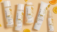//jororwxhjpmlli5p.ldycdn.com/cloud/pnBprKjllrSRpljmllrpkq/Body-Lotion9.jpg