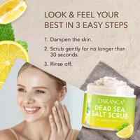 //jororwxhjpmlli5p.ldycdn.com/cloud/pnBprKjllrSRplkrmnrrko/Body-Scrub1.png