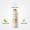 Rice Facial Toner Perawatan Kulit Glow Water