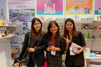 //jororwxhjpmlli5p.ldycdn.com/cloud/pnBprKjllrSRqlnpkqkjkq/Vietnam-Exhibition-in.jpg